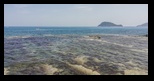 Zakynthos - Agios Sostis -24-06-2022 - Bogdan Balaban